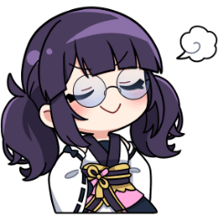 [LINEスタンプ] 和音GAMESのスタンプ2