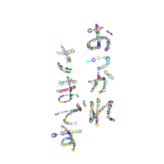 [LINEスタンプ] あっきんの日常使いの挨拶