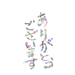 [LINEスタンプ] あっきんの日常的な挨拶