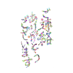 [LINEスタンプ] 主に仕事用語
