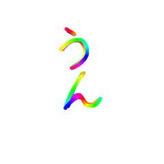 [LINEスタンプ] あっきんの「う」から始まる言葉