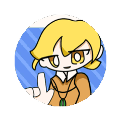 [LINEスタンプ] 共食いバナナのスタンプ！3