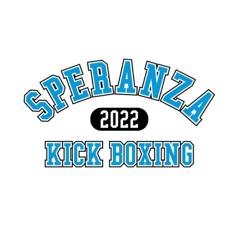 [LINEスタンプ] SPERANZA代表スタンプ