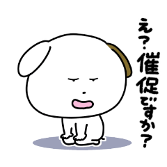 [LINEスタンプ] こぶる10