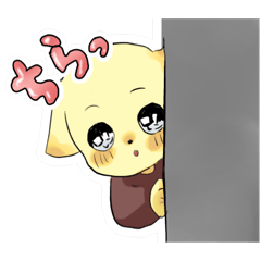 [LINEスタンプ] ロクレンスタンプ