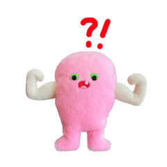 [LINEスタンプ] BENICOTOY vol.4