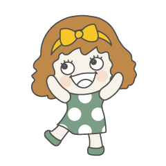 [LINEスタンプ] 文字のないスタンプ 06