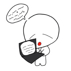 [LINEスタンプ] 仕事用スタンプだよ