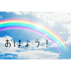 [LINEスタンプ] ことば♡♡