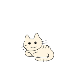 [LINEスタンプ] ヤサセカの優しいスタンプ