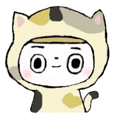 [LINEスタンプ] こおにスタンプ9