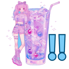 [LINEスタンプ] Starm.products11