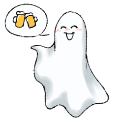 [LINEスタンプ] しゅごうれい