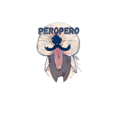 [LINEスタンプ] Re:BENGEL