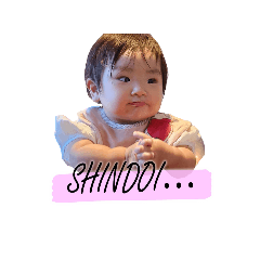 [LINEスタンプ] toatoa20230929③