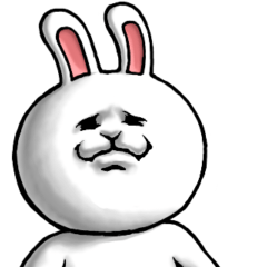 [LINEスタンプ] どうぶつが大好き02_popプレーンの画像（メイン）