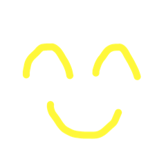 [LINEスタンプ] たくさんの顔たち