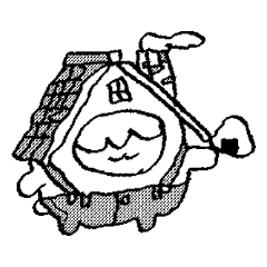 [LINEスタンプ] だゆくまスタンプ4