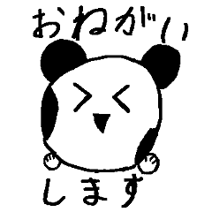 [LINEスタンプ] 生活を彩るイラストスタンプ2 byましゅ