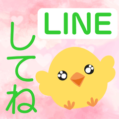 [LINEスタンプ] 高齢の親を見守るためのスタンプ