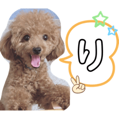 [LINEスタンプ] めろめろまろん♡4