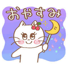 [LINEスタンプ] 毎日使えるらくがき風スタンプ