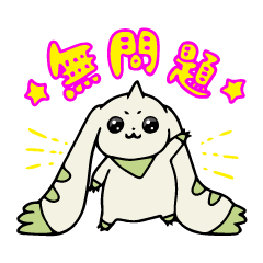 [LINEスタンプ] みんなのデジモンアニメシリーズスタンプ再