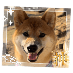 [LINEスタンプ] 唄act3