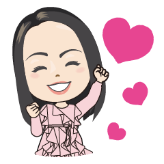 [LINEスタンプ] せいやん スタンプ