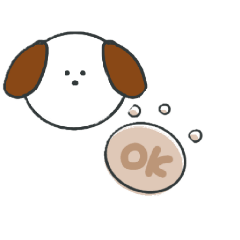 [LINEスタンプ] 韓国風すたんぷ