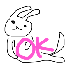 [LINEスタンプ] 旦那弁当わたしちゃん3の画像（メイン）