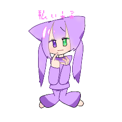 [LINEスタンプ] 猫好きの世界！！