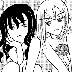 [LINEスタンプ] 王子と仲間達スタンプ