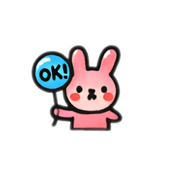 [LINEスタンプ] 子どもの落書き帳スタンプ