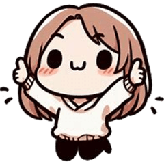 [LINEスタンプ] のように！そうそう！