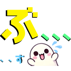 [LINEスタンプ] AIねこロボ⁉︎スタンプ28 colorful