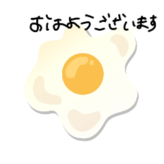 [LINEスタンプ] ちび文字すたんぷ