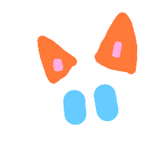 [LINEスタンプ] イヌスタ ぷにすた12