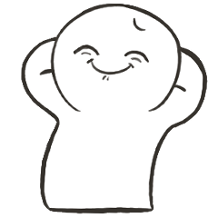 [LINEスタンプ] オタク向けゆるスタンプ