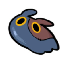 [LINEスタンプ] 萌エスライム
