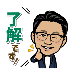 [LINEスタンプ] ももさんのLINEスタンプ