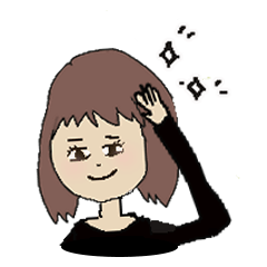 [LINEスタンプ] いつも使えるPUQ