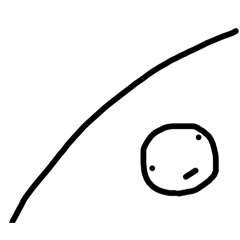 [LINEスタンプ] へいわの人7