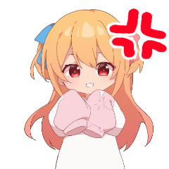 [LINEスタンプ] P丸様。LINEスタンプ？！