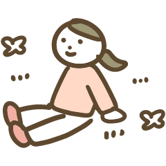 [LINEスタンプ] ほっこり敬語スタンプ