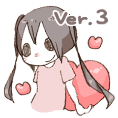 [LINEスタンプ] すしたべたい。 ver.3