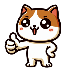 [LINEスタンプ] かわいい動物のスタンプいろいろ詰め合わせ