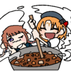 [LINEスタンプ] ぶいさいんスタンプ vol.2