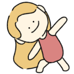 [LINEスタンプ] 【ゆる】いつでもどこでもFunaの日常会話