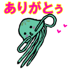 [LINEスタンプ] 駒福の日常で使えるスタンプ4